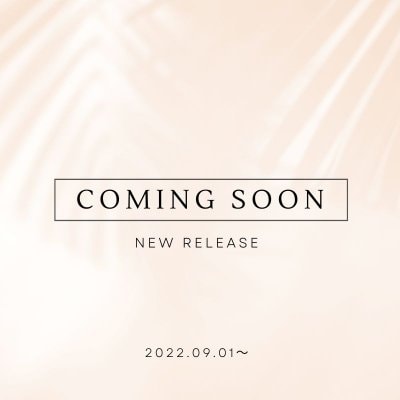 ９月からプチリニューアル