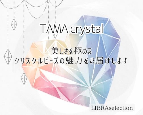 新商品のシリーズ化と新たなアイテムの追加をご案内