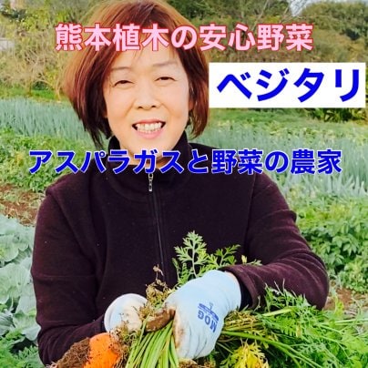 2022年年末のご挨拶と年末年始の休業(12/1~1/3)のお知らせ