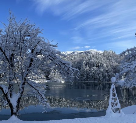 年末年始のご案内