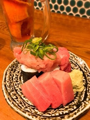 みねや (和歌山）