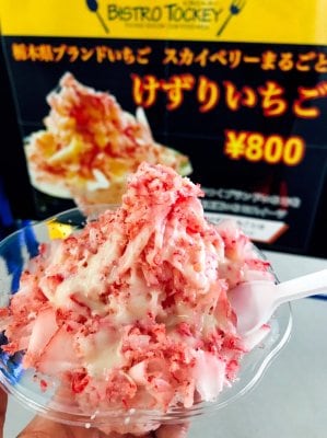 カンセキスタジアムとちぎ （栃木SC）