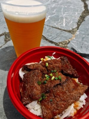 えがお健康スタジアム （ロアッソ熊本）