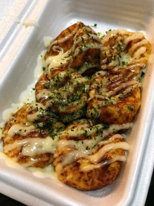 あっぱれ屋（山梨）