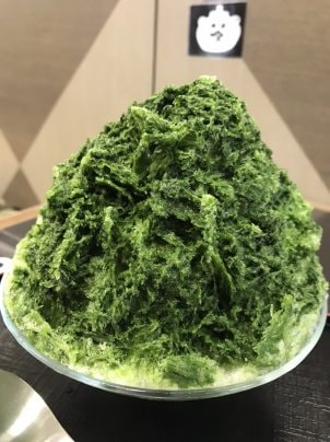 菊屋茶舗（福島）