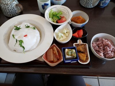 心美第１回リアル教室