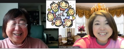 セルフラブの感想