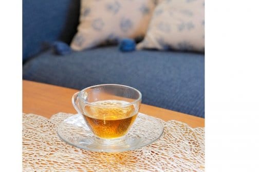 2024年4月残床スケジュール（４月1日現在）