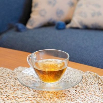 2025年10月残床スケジュール（錦糸町・日水曜不定期）