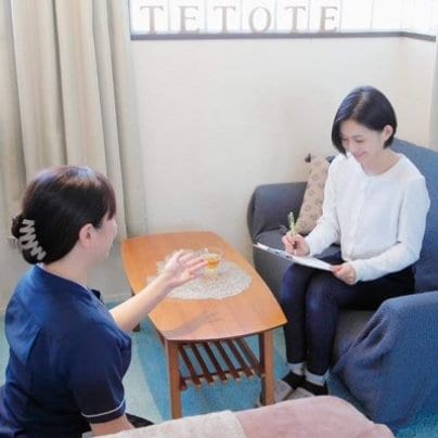 2025年7月残床スケジュール（錦糸町・日水曜不定期）