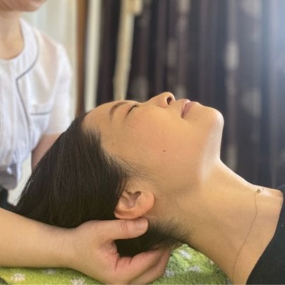 【鳥栖市】低気圧の頭痛で薬が増える不安…現役看護師の体験談と骨格ケア