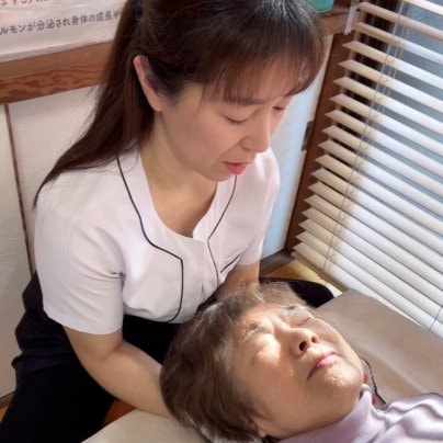 頭が重くて仕事に集中できない…そんな毎日から『思いっきり楽しめる私』へ