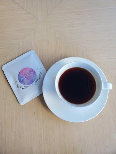 感謝とお知らせ🌙