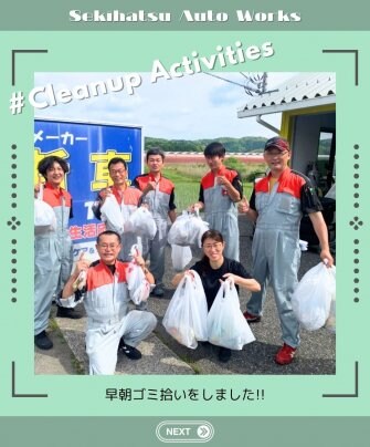 Instagram新着投稿✨