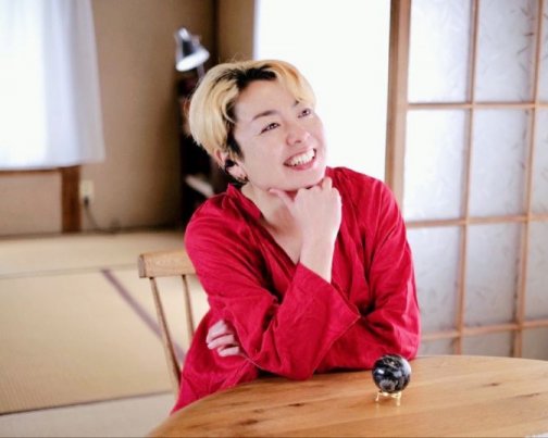 初めての方はこちら！