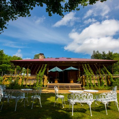 年末年始のご案内