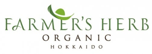 3月のお知らせです。