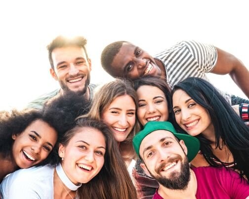 外国人就労支援の魅力を深める多文化支援の現場体験