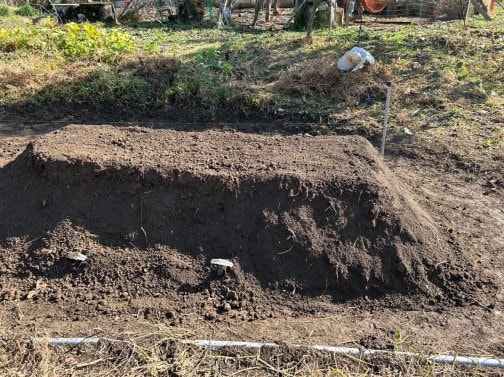 感動❗️地球を救う大きな一歩❗️❗️