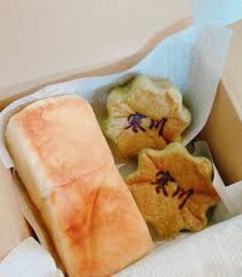 寒川EC商店街 001「シュシュ」