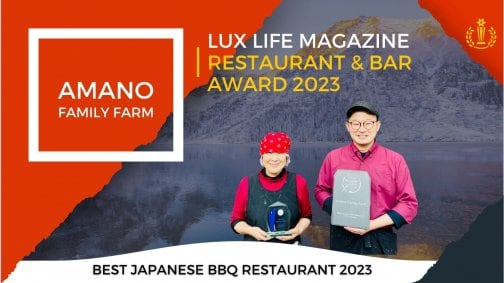 新着記事のお知らせ