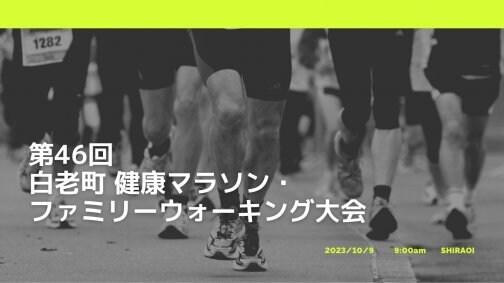 新着記事のお知らせ