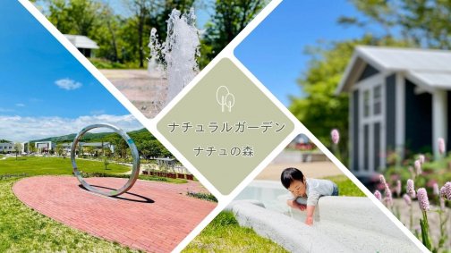 新着記事のお知らせ