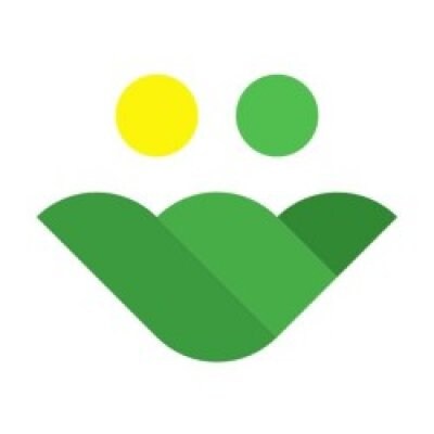 毎日ブログ書いてます！今回のタイトルは「新しいお店」です。