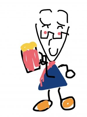 コラボる。。。