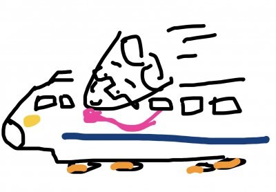 マーケティング！