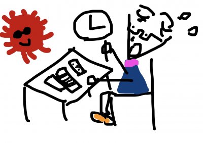 ハンカチ王子からの手紙