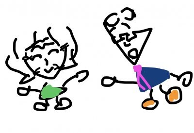 将来の漠然とした不安