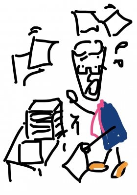 メルマガ更新しました。