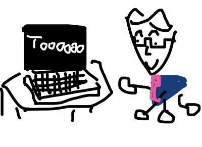 インボイスと仕入税額控除…電車？バス？