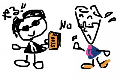 コンサルティング…？