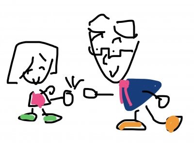 納税の義務と租税法律主義