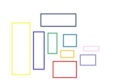 税理士が作った心理テスト