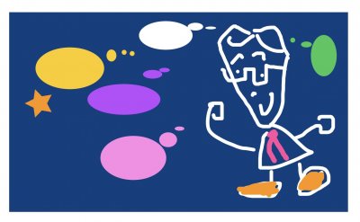 会計がわからんで経営ができるか！