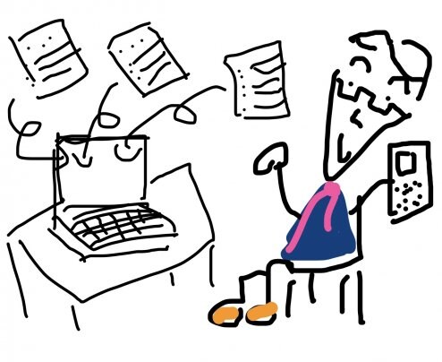 大人の租税教室