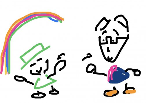 子どもがいない相続