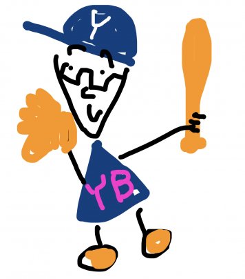 想いの実現を下支えするもの