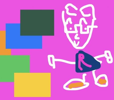 お母さん経営者のサポート