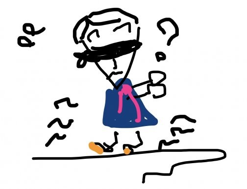 経営の見える化と共有