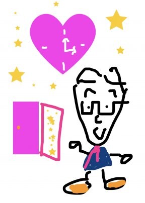 あなたの普遍的なもの