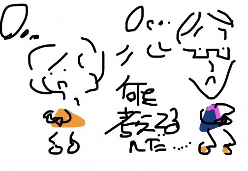 未来会計でちょっと先の経営数字見に行ってみませんか？ #散歩 #税理士 #税理士事務所 #税理士試験 #会計事務所 #経営者 #