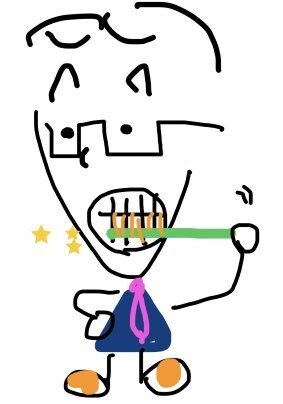 11/24創刊！ウェルビー