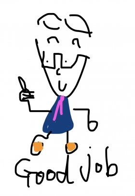 ハッピーリタイアのためのビジネスマップ