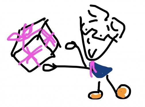 継続は力なり^ ^