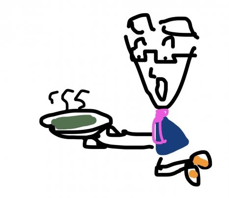 永く活きる経営