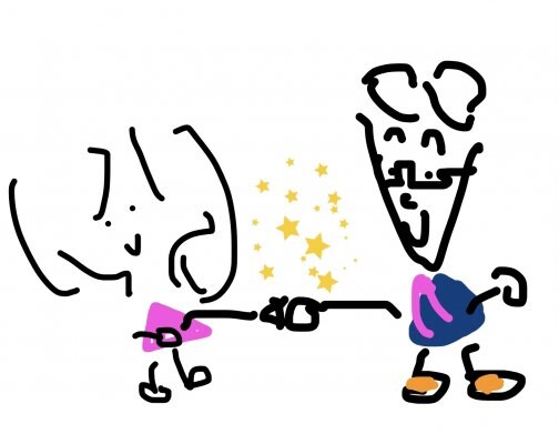 サービスって…？